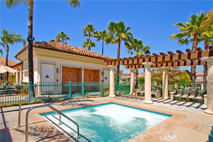 31227 Whistling Acres Drive, Temecula, California 92591