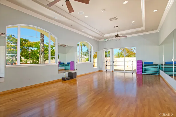 31227 Whistling Acres Drive, Temecula, California 92591