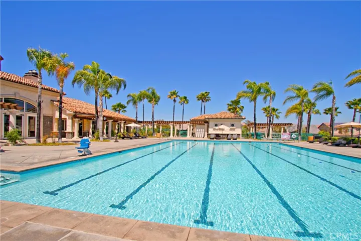 31227 Whistling Acres Drive, Temecula, California 92591