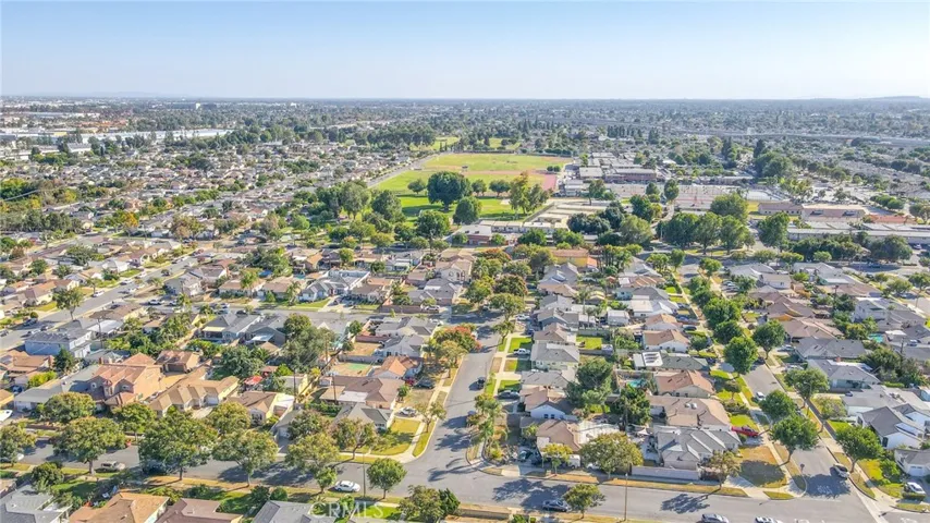 11522 Promenade Drive, Santa Fe Springs, California 90670