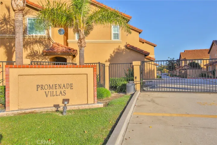 11522 Promenade Drive, Santa Fe Springs, California 90670