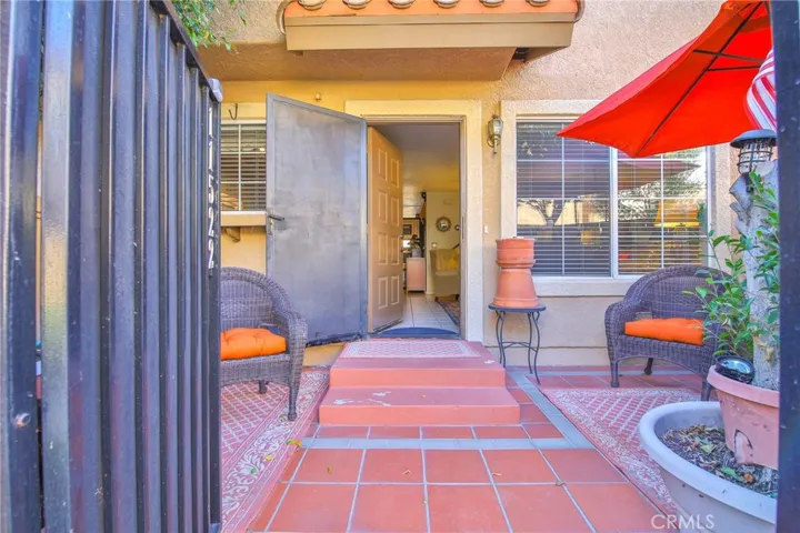 11522 Promenade Drive, Santa Fe Springs, California 90670