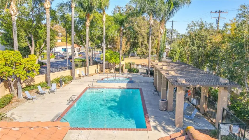 11522 Promenade Drive, Santa Fe Springs, California 90670