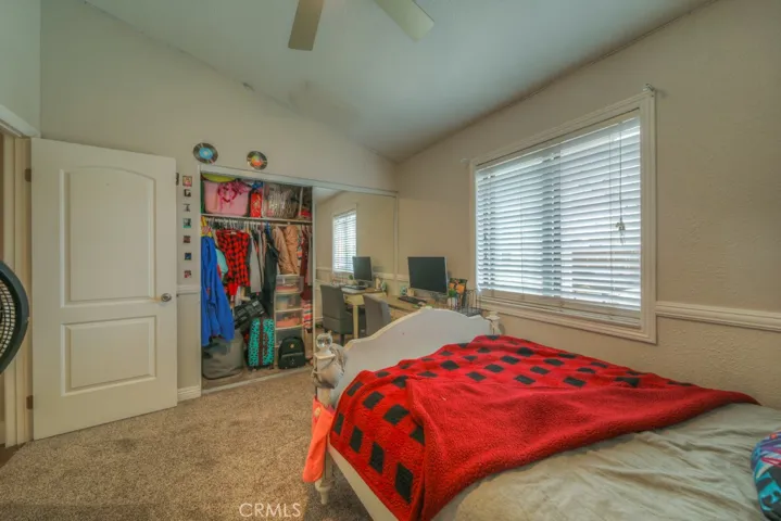 29810 Avenida De Sereno, Menifee, California 92586