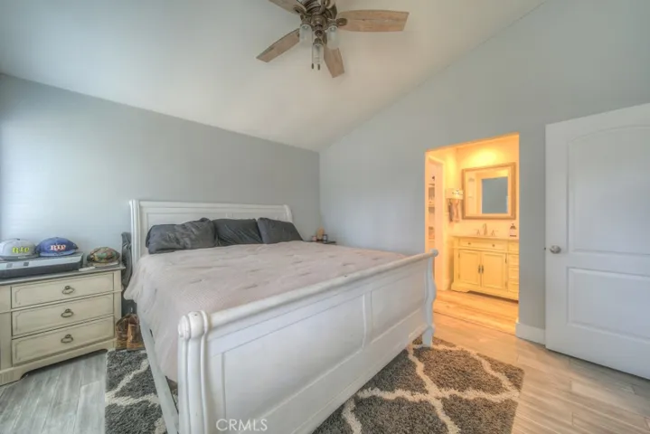 29810 Avenida De Sereno, Menifee, California 92586
