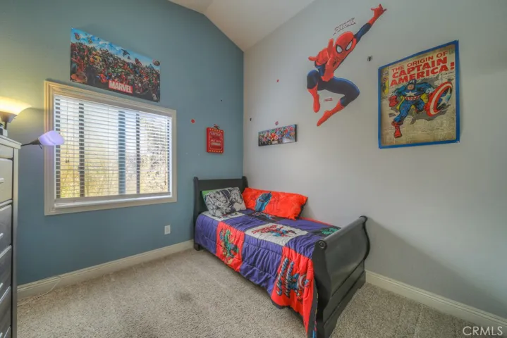 29810 Avenida De Sereno, Menifee, California 92586