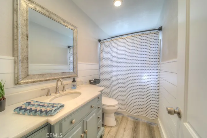 29810 Avenida De Sereno, Menifee, California 92586