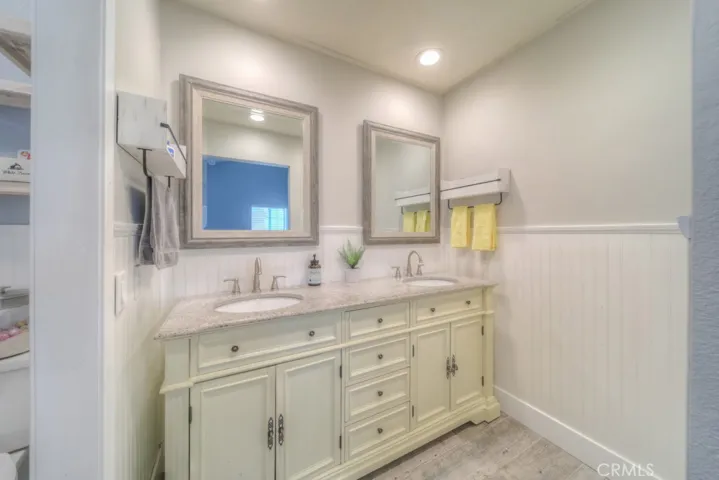 29810 Avenida De Sereno, Menifee, California 92586