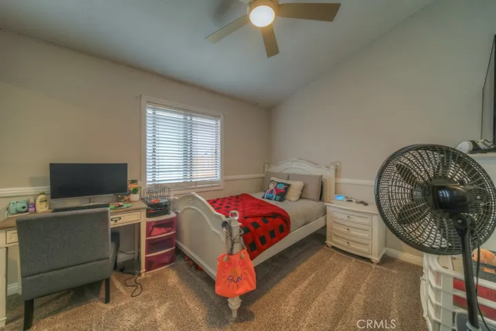 29810 Avenida De Sereno, Menifee, California 92586