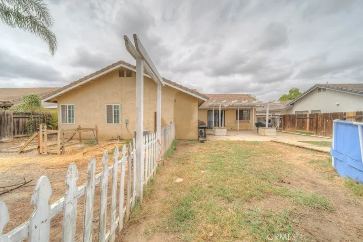 29810 Avenida De Sereno, Menifee, California 92586