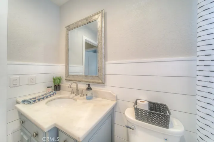 29810 Avenida De Sereno, Menifee, California 92586
