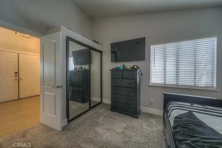29810 Avenida De Sereno, Menifee, California 92586