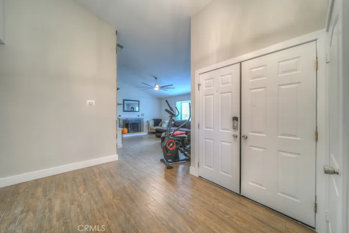 29810 Avenida De Sereno, Menifee, California 92586