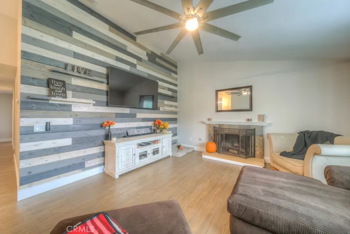 29810 Avenida De Sereno, Menifee, California 92586