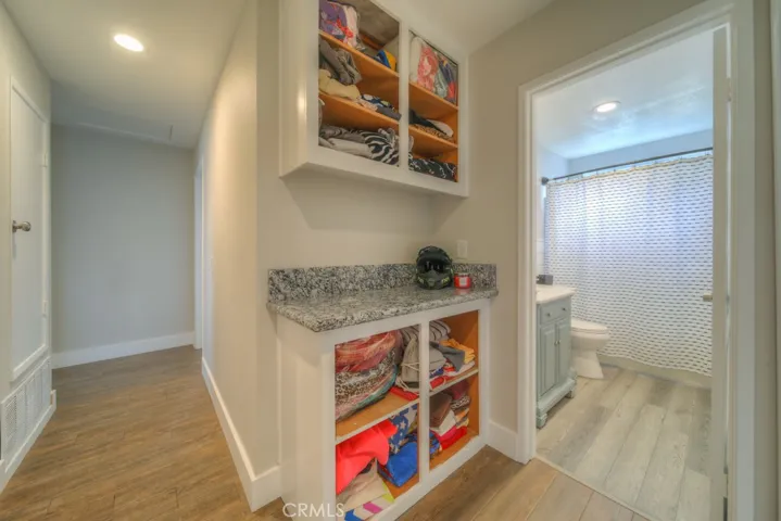 29810 Avenida De Sereno, Menifee, California 92586