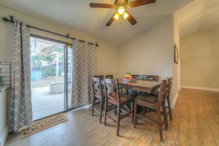 29810 Avenida De Sereno, Menifee, California 92586