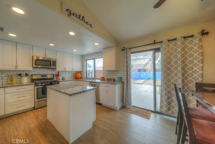 29810 Avenida De Sereno, Menifee, California 92586