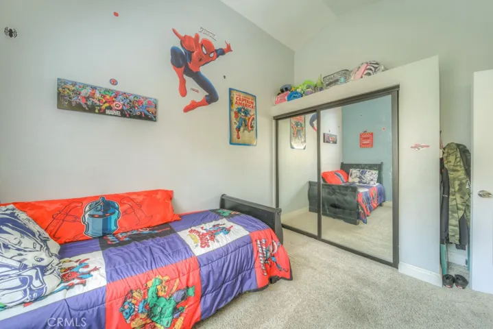 29810 Avenida De Sereno, Menifee, California 92586