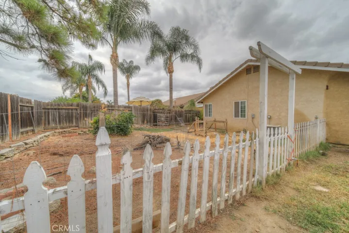 29810 Avenida De Sereno, Menifee, California 92586