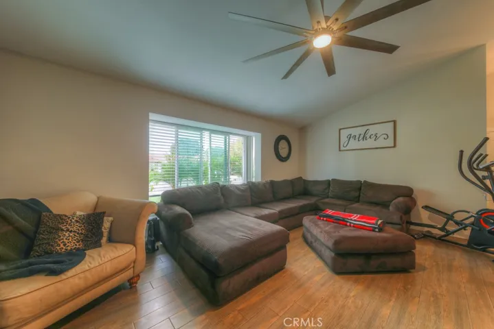 29810 Avenida De Sereno, Menifee, California 92586