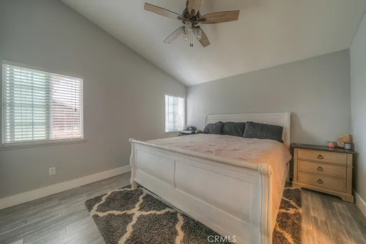 29810 Avenida De Sereno, Menifee, California 92586