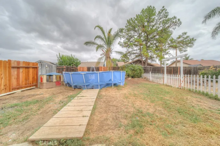 29810 Avenida De Sereno, Menifee, California 92586