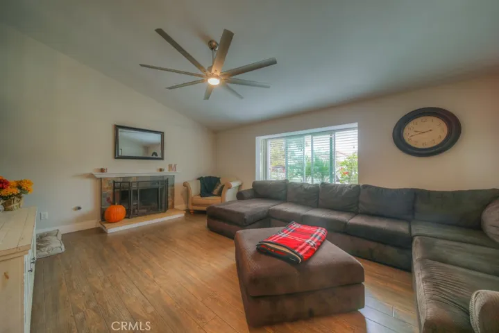 29810 Avenida De Sereno, Menifee, California 92586