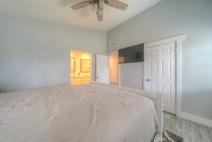 29810 Avenida De Sereno, Menifee, California 92586