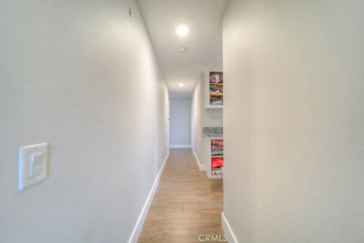 29810 Avenida De Sereno, Menifee, California 92586