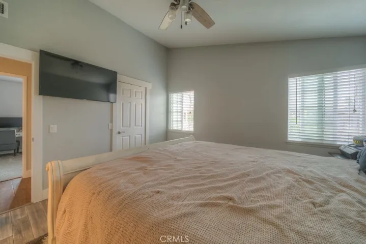 29810 Avenida De Sereno, Menifee, California 92586
