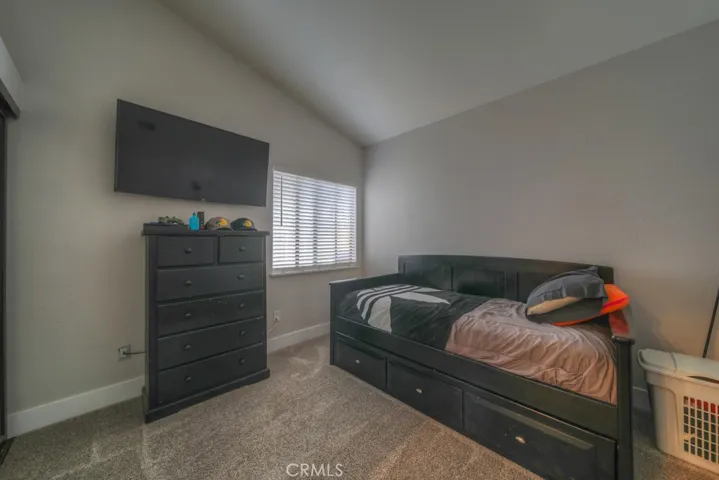 29810 Avenida De Sereno, Menifee, California 92586