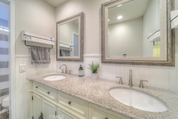 29810 Avenida De Sereno, Menifee, California 92586