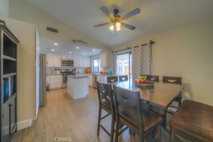 29810 Avenida De Sereno, Menifee, California 92586