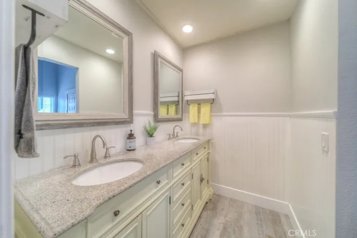 29810 Avenida De Sereno, Menifee, California 92586
