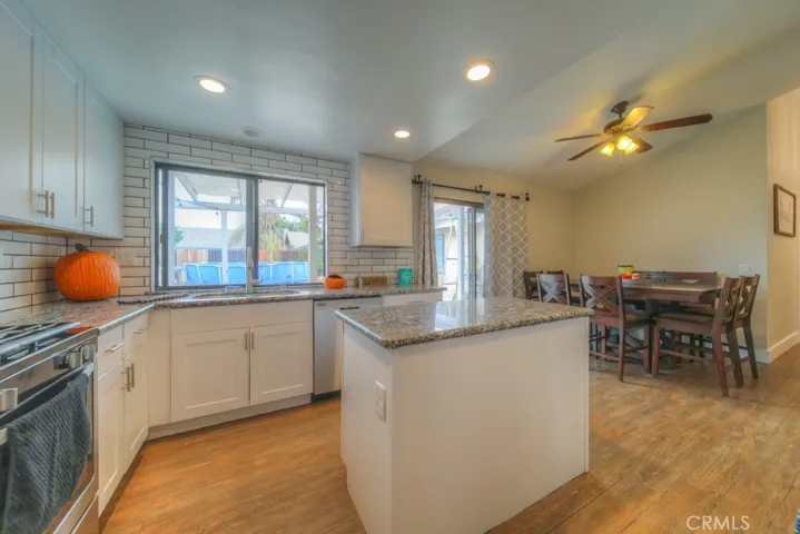 29810 Avenida De Sereno, Menifee, California 92586