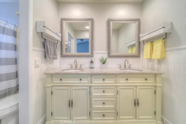 29810 Avenida De Sereno, Menifee, California 92586