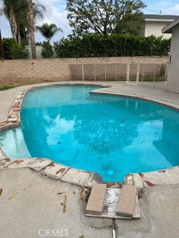 1166 Crosby Avenue, Simi Valley, California 93065