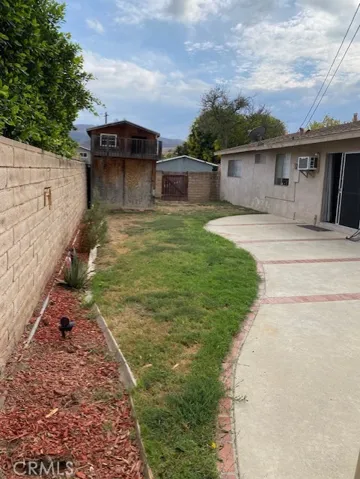 1166 Crosby Avenue, Simi Valley, California 93065