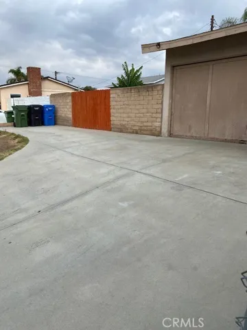1166 Crosby Avenue, Simi Valley, California 93065