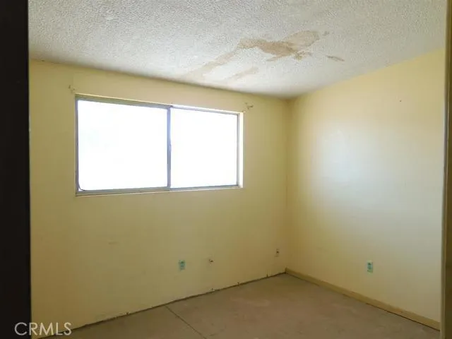 Bedroom 3 other side
