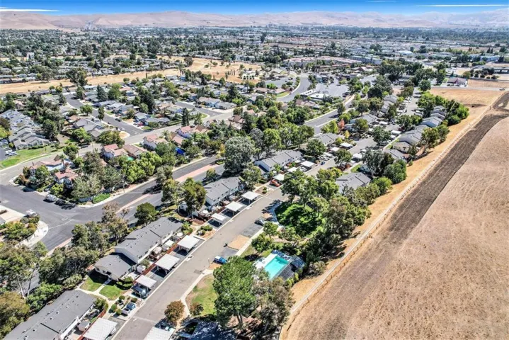 , Livermore, California 94551