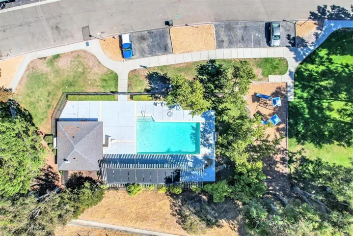 , Livermore, California 94551