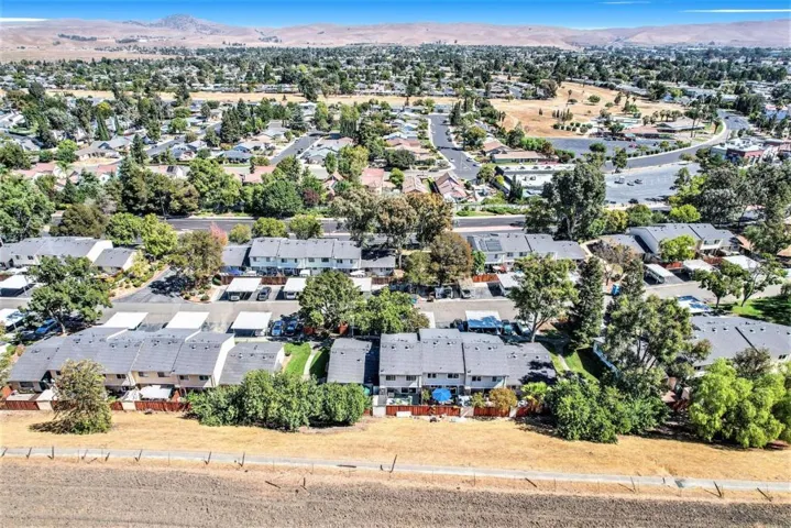 , Livermore, California 94551