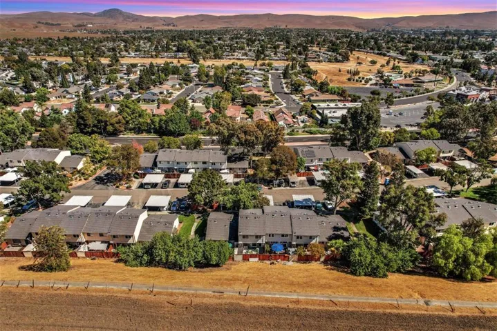 , Livermore, California 94551