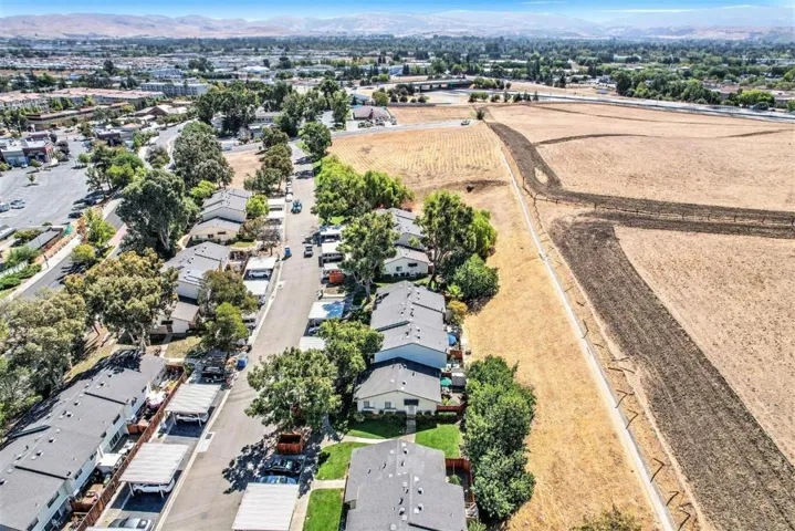 , Livermore, California 94551