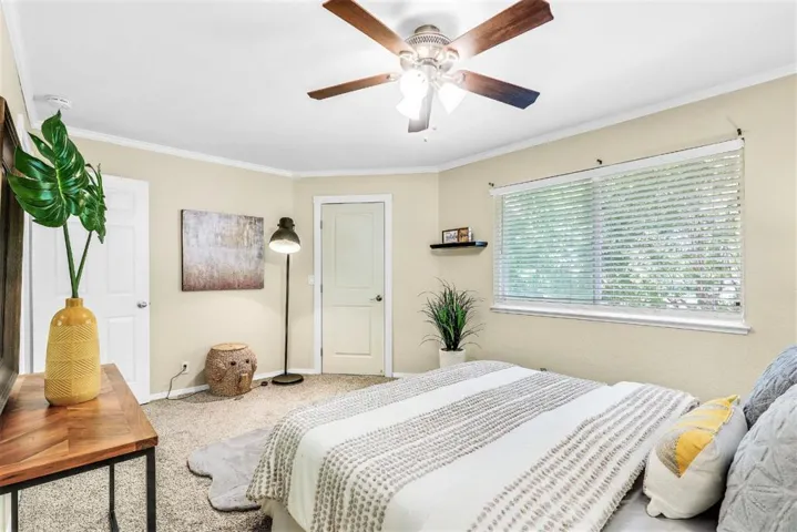 , Livermore, California 94551