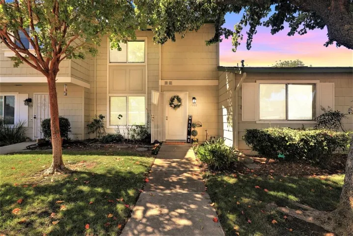 , Livermore, California 94551