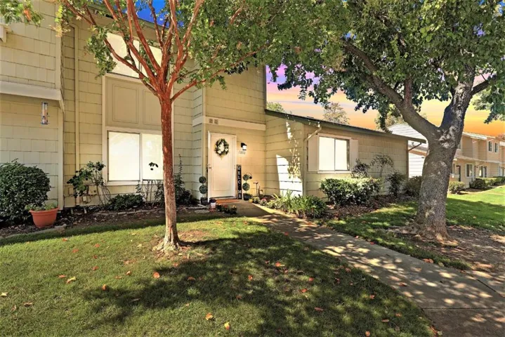 , Livermore, California 94551