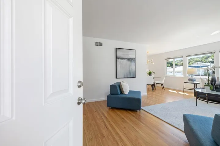 , San Bruno, California 94066