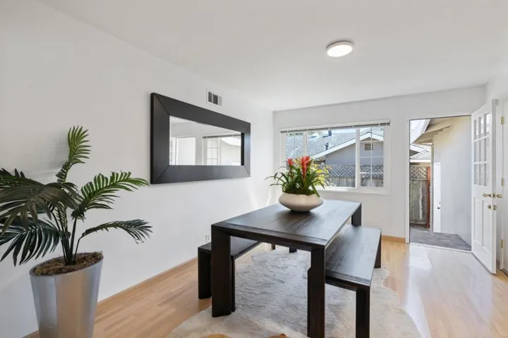 , San Bruno, California 94066